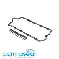 Permaseal Rocker Cover Gasket Set Thumbnail