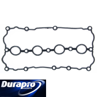 Durapro Rocker Cover Gasket Thumbnail
