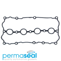 Permaseal Rocker Cover Gasket Thumbnail