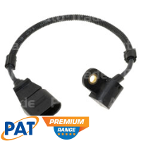 PAT Premium Cam Angle Sensor Thumbnail