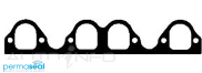 Permaseal Intake Manifold Gasket Set Thumbnail