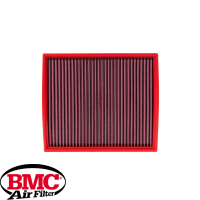 BMC Air Filter Thumbnail