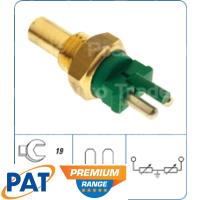 PAT Premium Coolant Temp Sensor Thumbnail