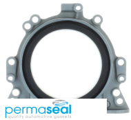 Permaseal Crankshaft Rear Seal Thumbnail
