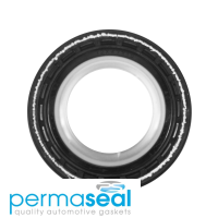 Permaseal Camshaft Seal Thumbnail
