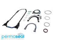 Permaseal Conversion Gasket Set Thumbnail
