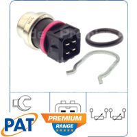 PAT Premium Coolant Temp Sensor Thumbnail