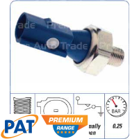PAT Premium Oil Pressure Sensor Thumbnail
