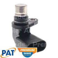 PAT Premium Cam Angle Sensor Thumbnail