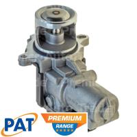 PAT Premium EGR Valve Thumbnail