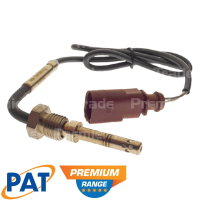 PAT Premium Exhaust Gas Temp Sensor Thumbnail