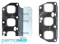 Permaseal Exhaust Manifold Gasket Thumbnail