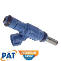PAT Premium Fuel Injector Thumbnail
