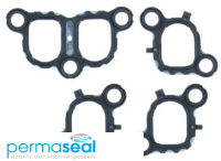 Permaseal Intake Manifold Gasket Set Thumbnail