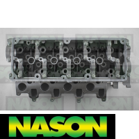 Nason Cylinder head - bare Thumbnail