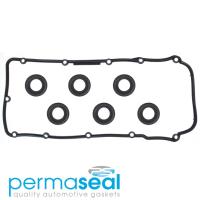 Permaseal Rocker Cover Gasket Set Thumbnail
