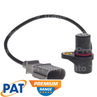 PAT Premium Crank Angle Sensor Thumbnail