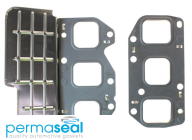 Permaseal Exhaust Manifold Gasket Thumbnail