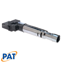 PAT Icon Ignition Coil Thumbnail