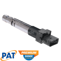 PAT Premium Ignition Coil Thumbnail