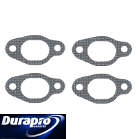 Durapro Exhaust Manifold Gasket Set Thumbnail