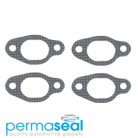 Permaseal Exhaust Manifold Gasket Set Thumbnail