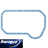 Durapro Oil Sump Gasket Set Thumbnail