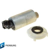 Pierburg Pierburg 7.21088.62.0 In-tank 38mm E85 Low Pressure Thumbnail