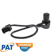 PAT Premium Crank Angle Sensor Thumbnail