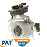 PAT Premium Electronic Fuel Pump Assembly Thumbnail
