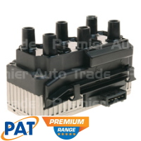 PAT Premium Ignition Coil Thumbnail