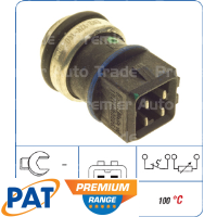 PAT Premium Water Temperature Sender Thumbnail