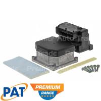 PAT Premium ABS Module Thumbnail