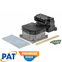PAT Premium ABS Module Thumbnail