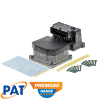 PAT Premium ABS Module Thumbnail