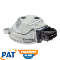 PAT Premium Cam Angle Sensor Thumbnail