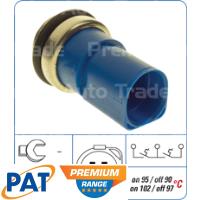 PAT Premium Cooling Fan Switch Thumbnail