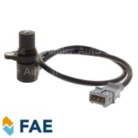 FAE Crank Angle Sensor Thumbnail