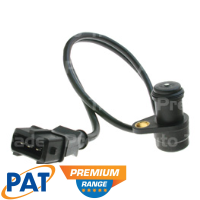 PAT Premium Crank Angle Sensor Thumbnail