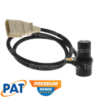 PAT Premium Crank Angle Sensor Thumbnail