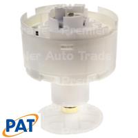 PAT Icon Electronic Fuel Pump Thumbnail