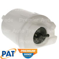 PAT Premium Electronic Fuel Pump Thumbnail