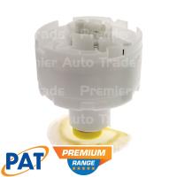 PAT Premium Electronic Fuel Pump Thumbnail