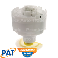 PAT Premium Electronic Fuel Pump Thumbnail