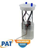 PAT Premium Fuel Pump Assembly Thumbnail
