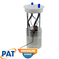 PAT Premium Fuel Pump Assembly Thumbnail