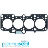 Permaseal Head Gasket Thumbnail