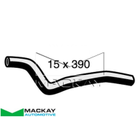 Mackay Heater Hose Thumbnail