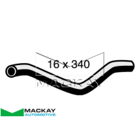 Mackay Heater Hose Thumbnail