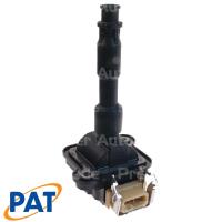 PAT Icon Ignition Coil Thumbnail